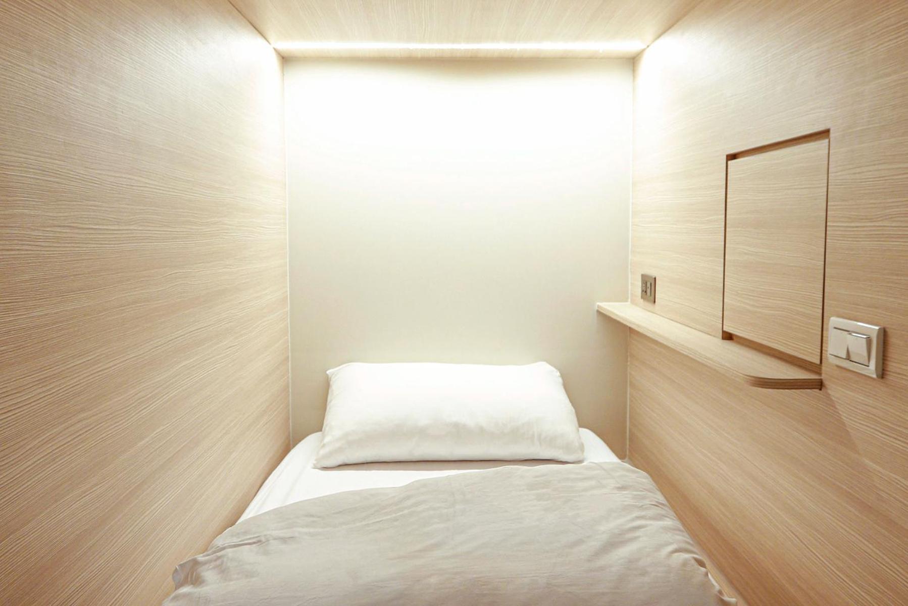 Hostel Tomato 番茄溫泉青旅 Jiaoxi Extérieur photo