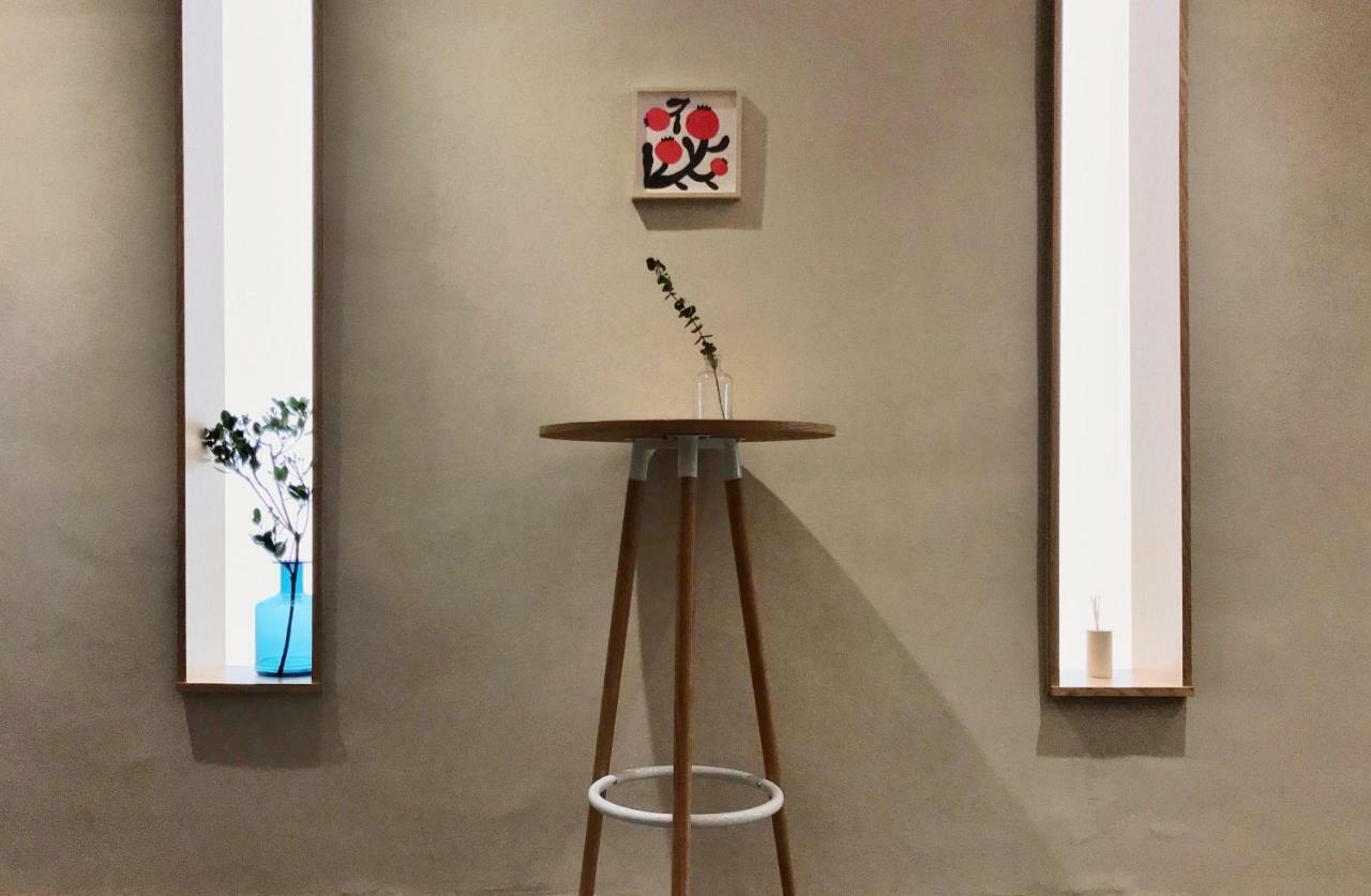 Hostel Tomato 番茄溫泉青旅 Jiaoxi Extérieur photo